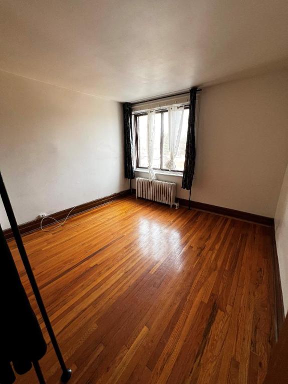 Studio - Montréal - $1,040 /mo | 3193420