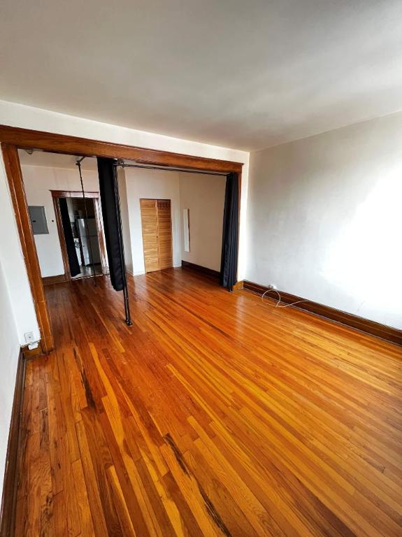 Studio - Montréal - $1,040 /mo | 3193420