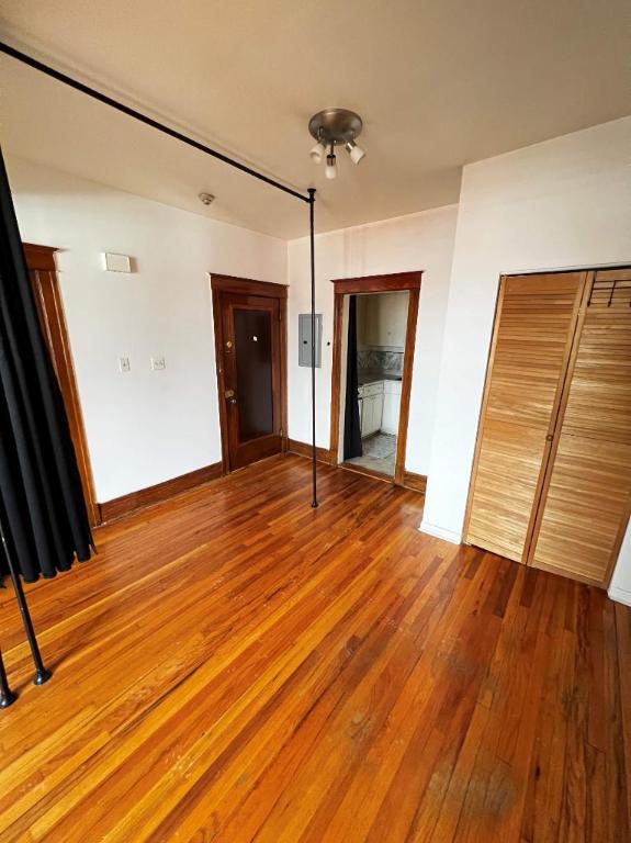Studio - Montréal - $1,040 /mo | 3193420