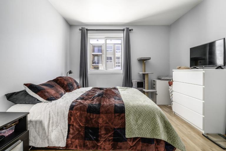 Appartement 3 ½ à louer janvier 2026 | 3193422