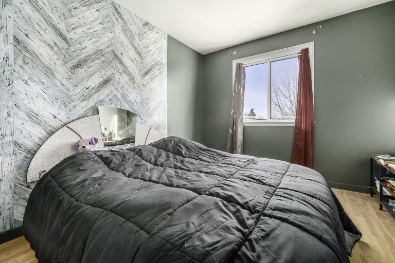 Appartement 4 ½ à louer juillet 2026 | 3193425