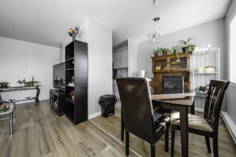 Appartement 4 ½ à louer juillet 2026 | 3193428