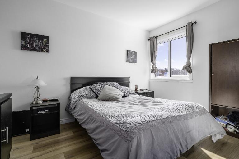 Appartement 4 ½ à louer juillet 2026 | 3193428