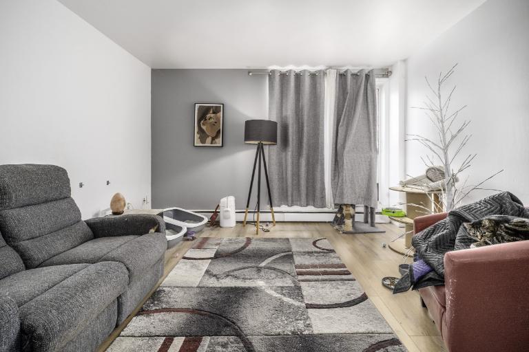 Appartement 4 ½ à louer Charlesbourg juillet 2026 | 3196695