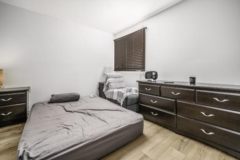 Appartement 4 ½ à louer Charlesbourg juillet 2026 | 3196695