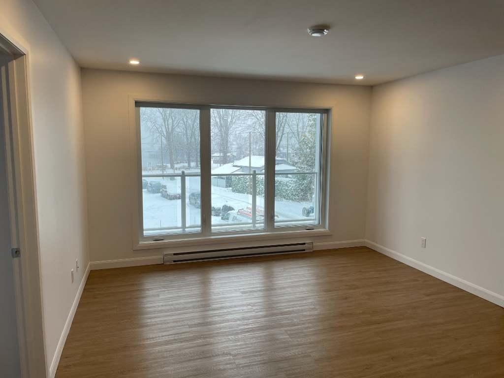 MAGNIFIQUE 5 1/2 à Venise en Québec | 3193433