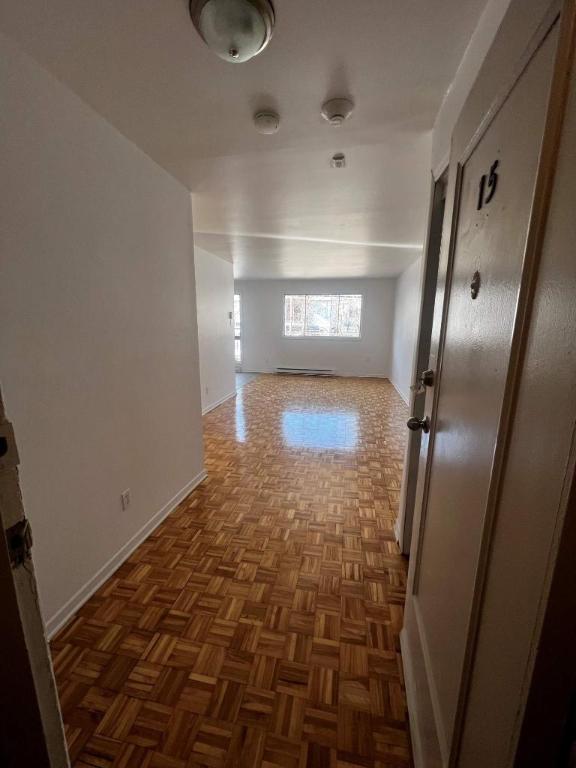 2 CH - 1 SDB - Saint-Eustache - $1,450 /mo | 3193436