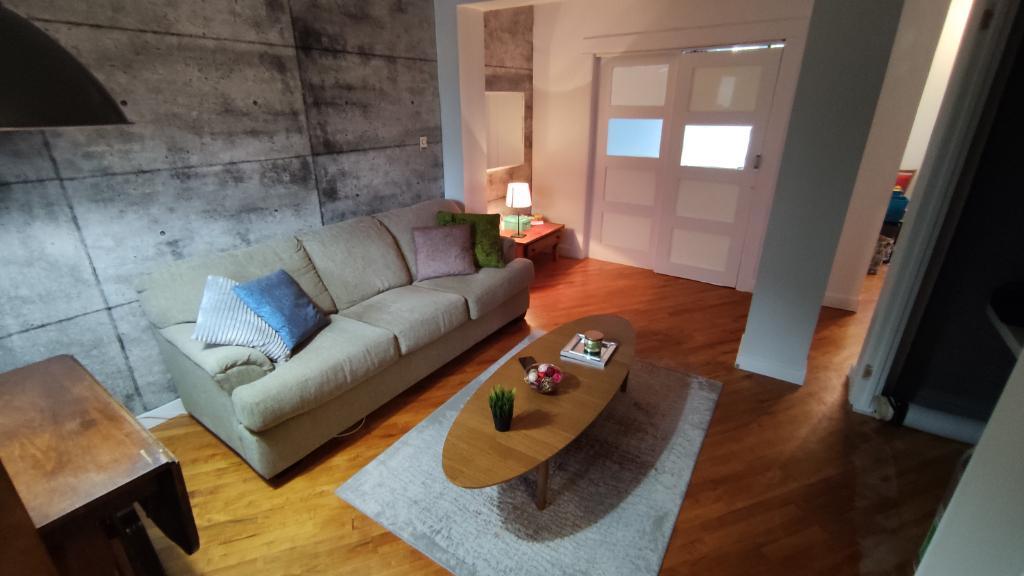 Très beau logement tout inclut metro berri | 3193439