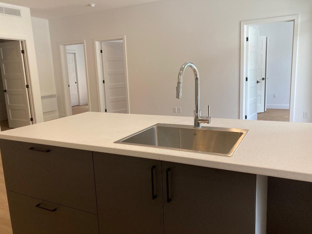 4 1/2 et 5 1/2 à louer St-Hyacinthe pour 1er avril 2026 - Condo / Appartement / Logement | 3193444