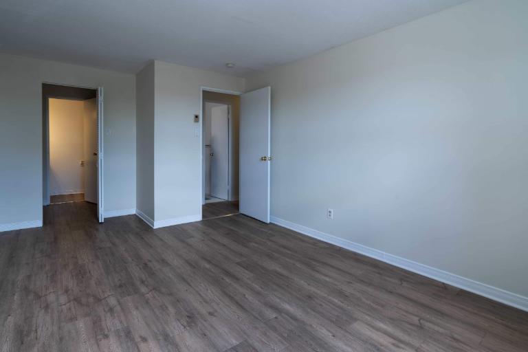 3 CH - 1 SDB - Gatineau - $1,895 /mo | 3193471