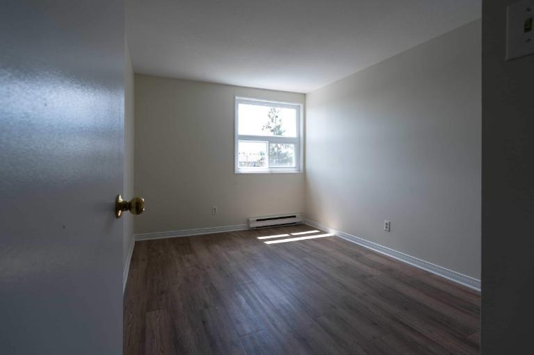 3 CH - 1 SDB - Gatineau - $1,895 /mo | 3193471