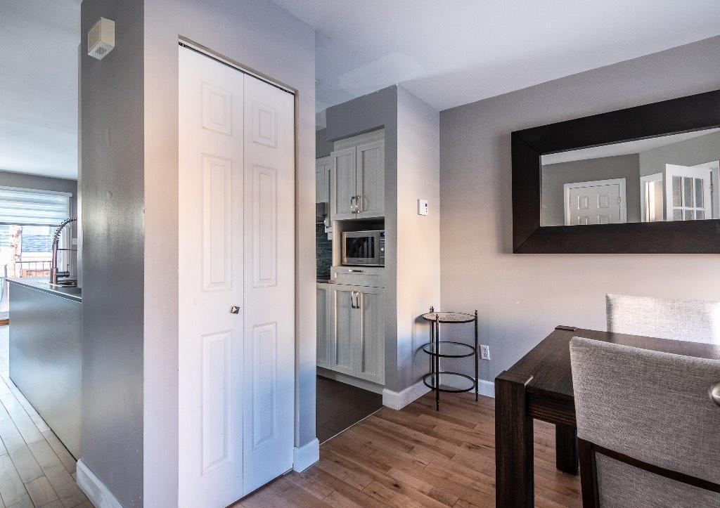 🏡 Rare sur le marché! Maison à LOUER à Ste-Dorothée. Confort et tranquillité dans un secteur prisé. | 3193479