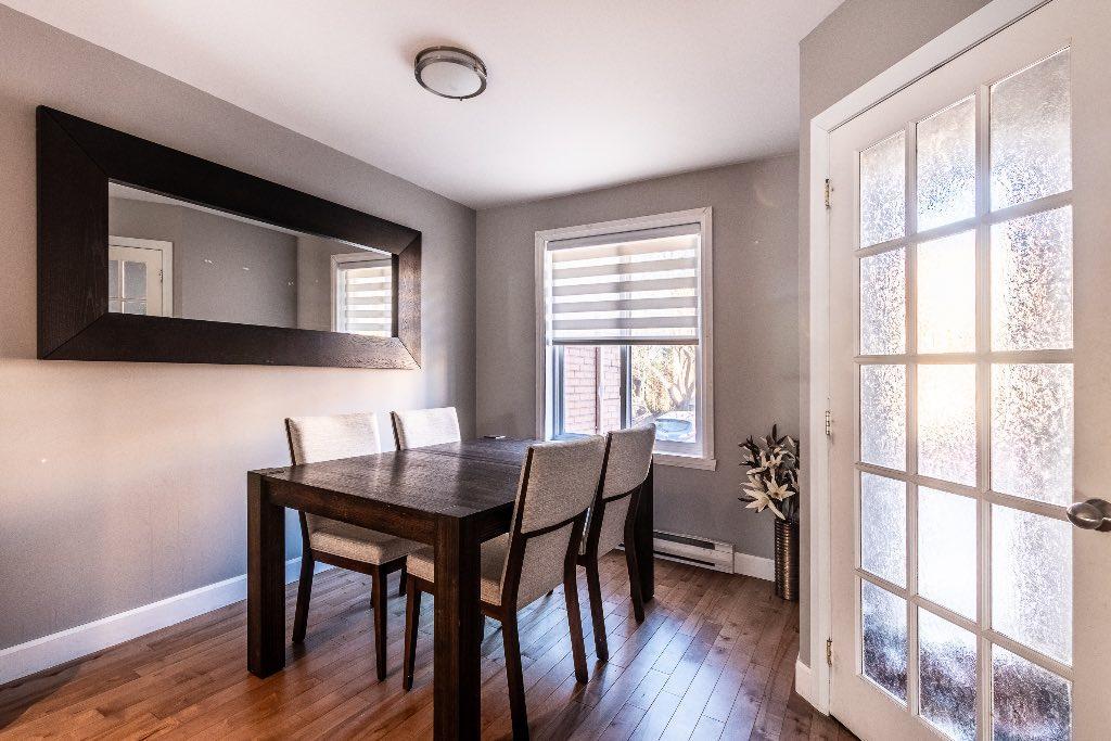 🏡 Rare sur le marché! Maison à LOUER à Ste-Dorothée. Confort et tranquillité dans un secteur prisé. | 3193479