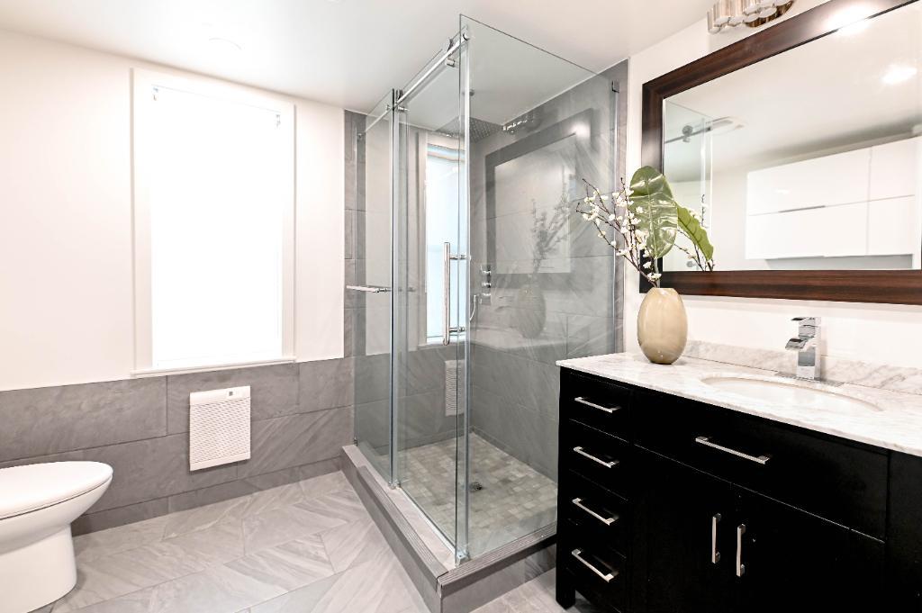 MAISON 10 PIÈCES | 4600$ | POINTE SAINT-CHARLES | 3193485