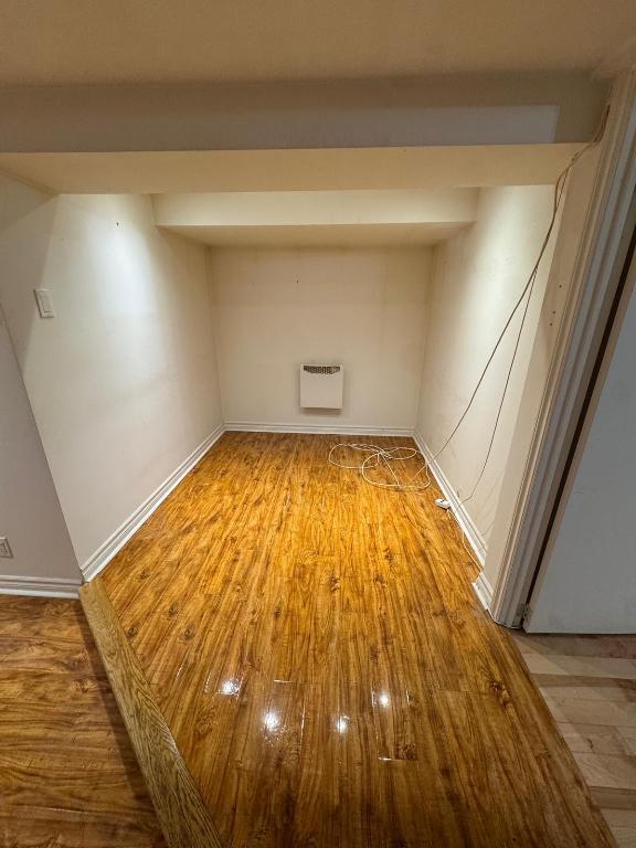 GRAND 6 1/2 à louer | 3193486