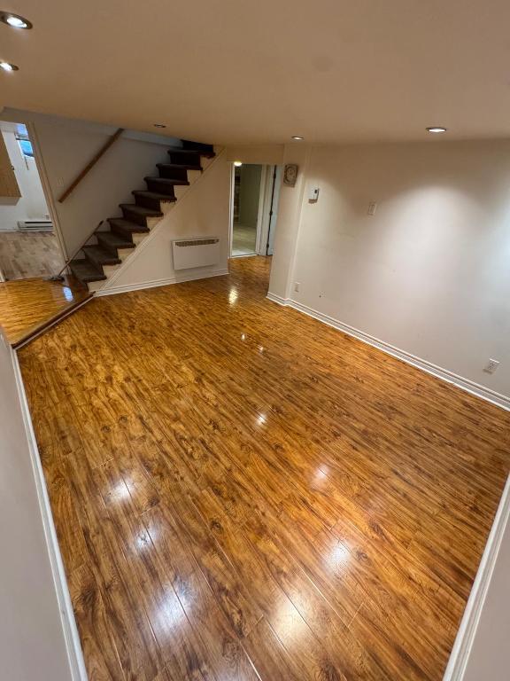 GRAND 6 1/2 à louer | 3193486