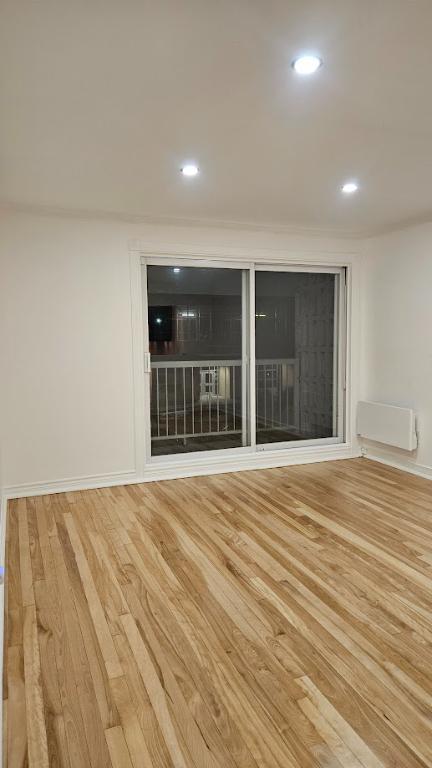 Logement 5 ½ à louer - Anjou | 3193631