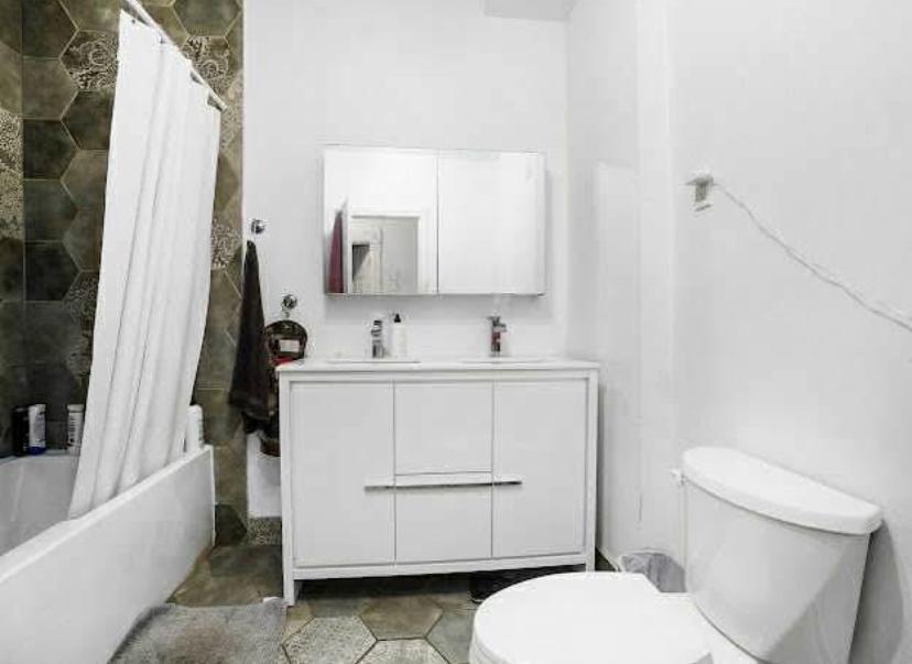 Chambre privées à louer dans une colocation Mile End, Montréal | 3193806