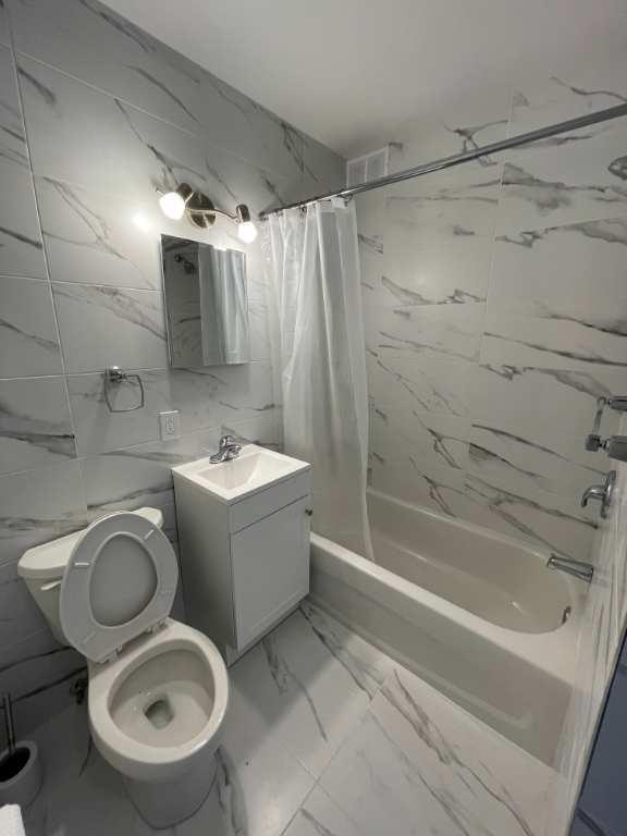 À louer - Appartement 3.5 pour janvier 2026 | 3193813