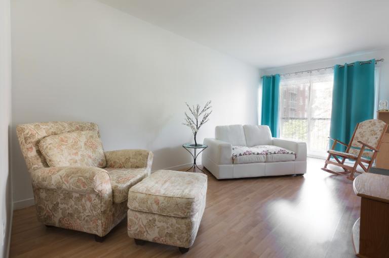 Appartement 4 ½ à louer mars 2026 | 3193816