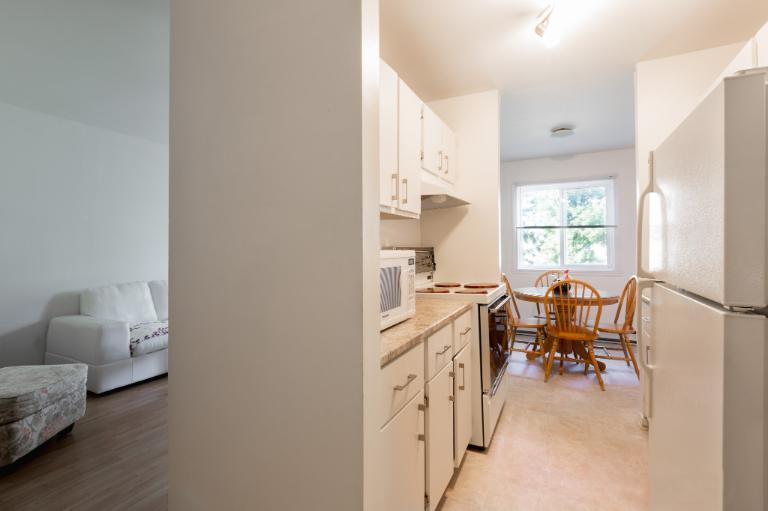 Appartement 4 ½ à louer mars 2026 | 3193816