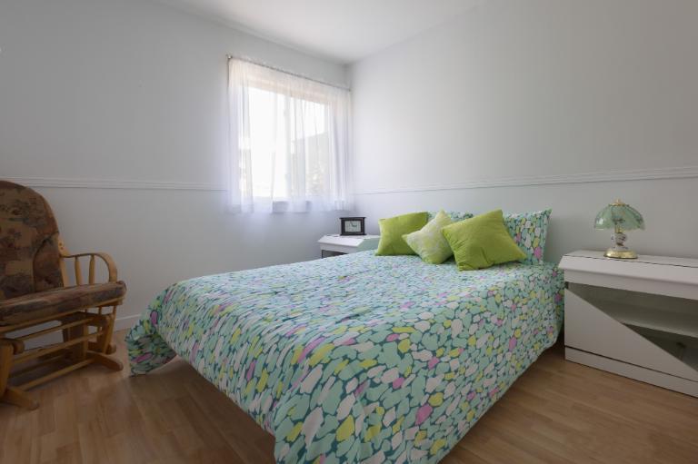 Appartement 4 ½ à louer mars 2026 | 3193816