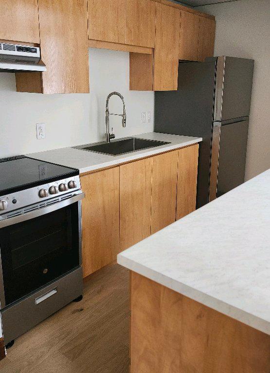 TOUT INCLUS 5 ½ – Vieux Nord - Chauffage/Internet/Électro inclus | 3193825