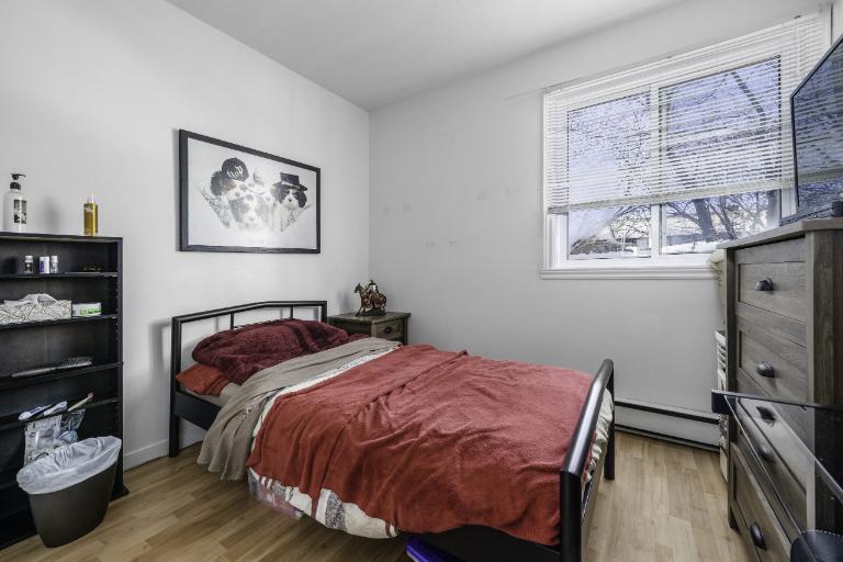 Appartement 5 ½ à louer Loretteville juillet 2026 | 3205342