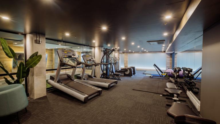 Loft entièrement meublé à louer Saint-Jean-Baptiste juillet 2026 | 3193829