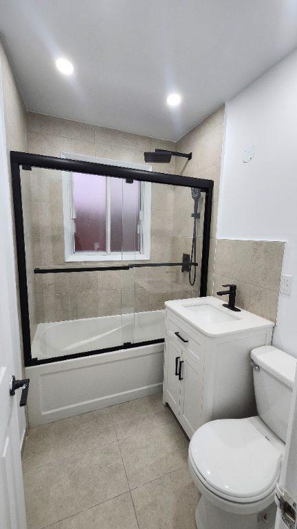 À louer : 4 ½ rénové à Ahuntsic, près du métro Sauvé | 3193855