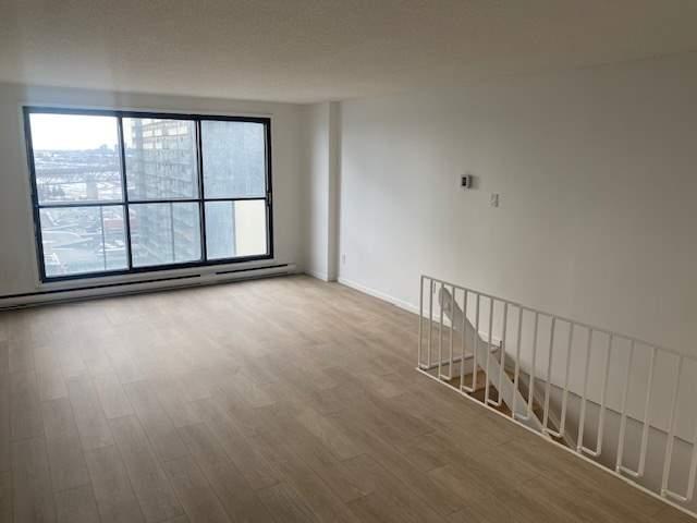 2 CH - 2 SDB - Longueuil - $1,850 /mo | 3193862