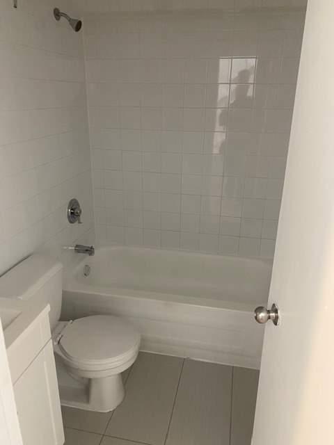 2 CH - 2 SDB - Longueuil - $1,850 /mo | 3193862