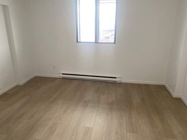 2 CH - 2 SDB - Longueuil - $1,850 /mo | 3193862