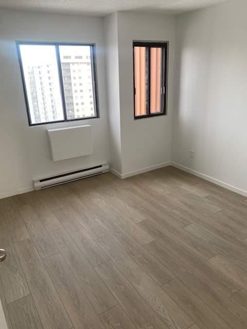 2 CH - 2 SDB - Longueuil - $1,850 /mo | 3193862