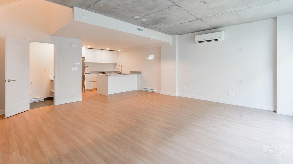 Magnifique maison de ville 4 1/2 | 3193868