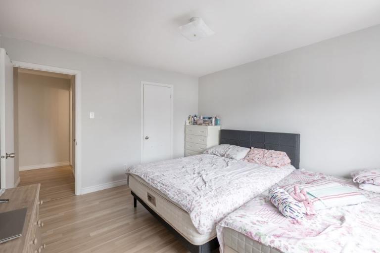 Appartement 4 ½ à louer Sainte-Foy / Sillery avril 2026 | 3197138