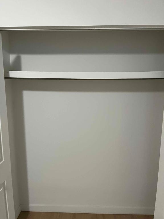 Small Basement 3 ½ in Tétreaultville – Electros inclus - 975$ | 3194151