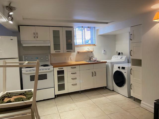 LOFT AIRE OUVERTE SAINT-LAMBERT PRÈS DU MÉTRO LONGUEUIL | 3194152