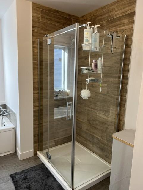 Magnifique 5 et demi disponible 1 avril | 3194159