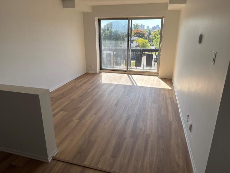 2 CH - 1 SDB - Gatineau - $1,695 /mo | 3194164
