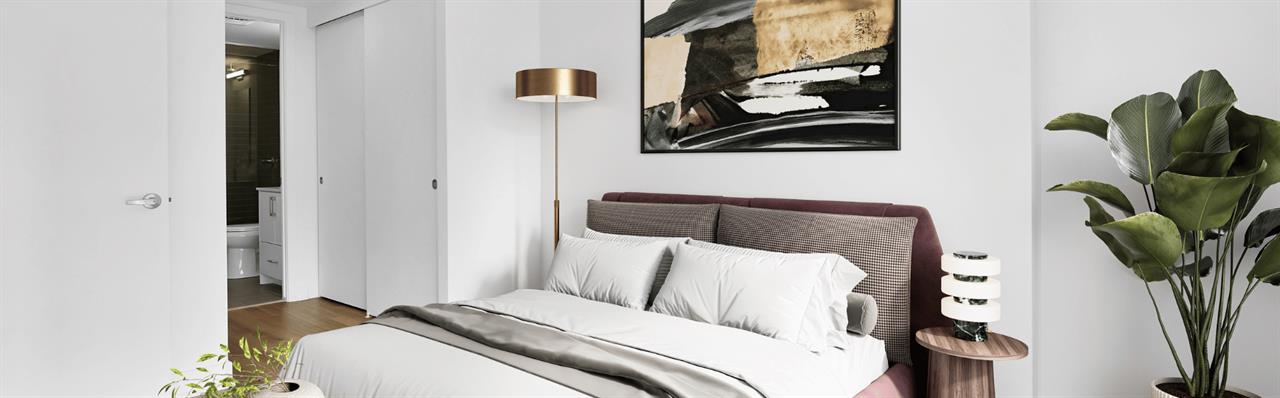 Fifth + Bank | 3194205