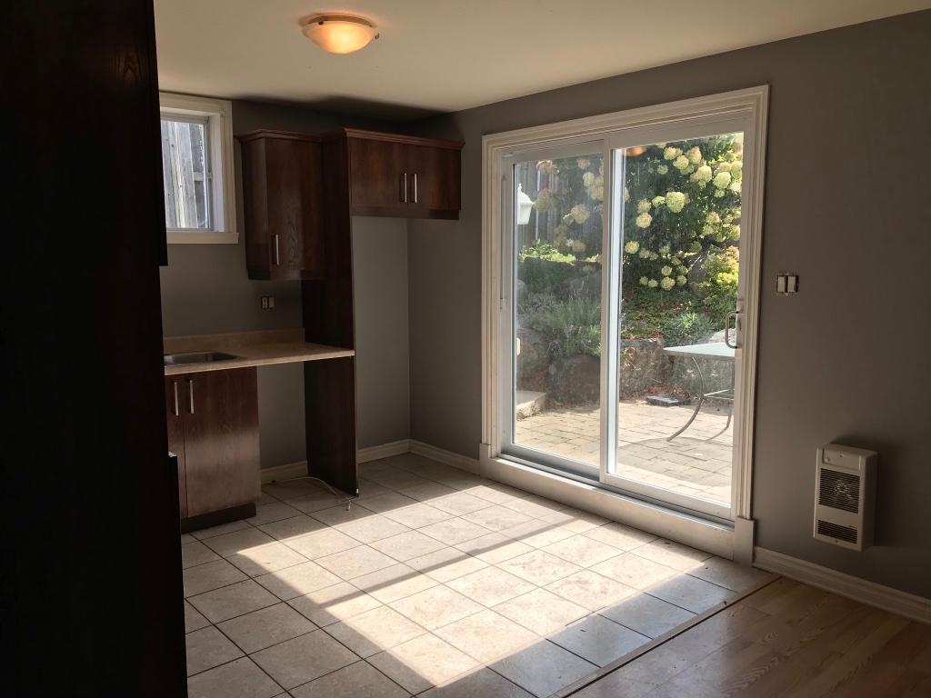 5 1/2 à louer | 3194211