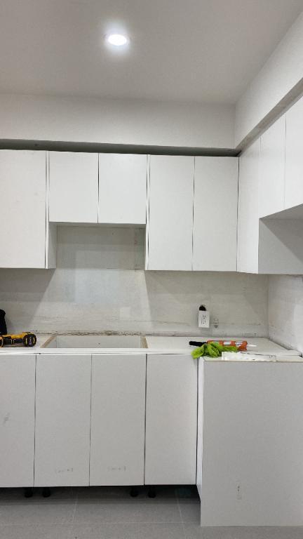 À louer appartement 4-1/2 non chauffé 3e étages | 3194240