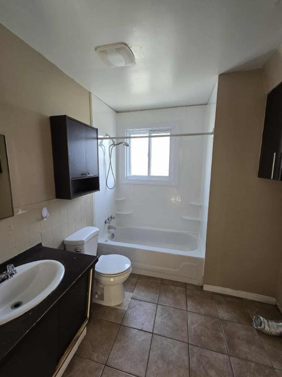 À louer – Appartement 2 chambres à Amos | 1200 $/mois | 3194405