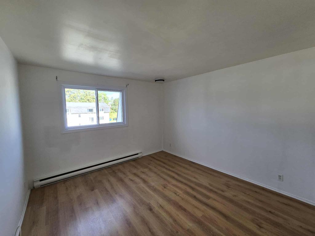 À louer – Appartement 2 chambres à Amos | 1200 $/mois | 3194405