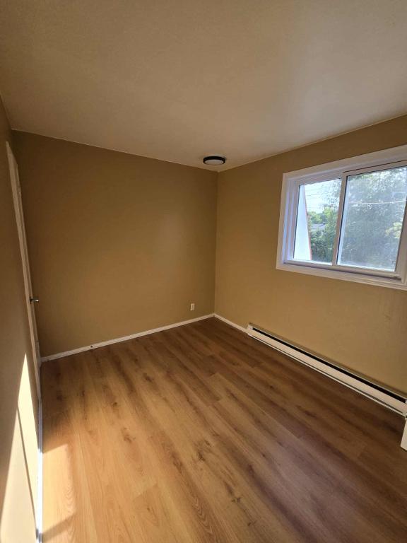 À louer – Appartement 2 chambres à Amos | 1200 $/mois | 3194405