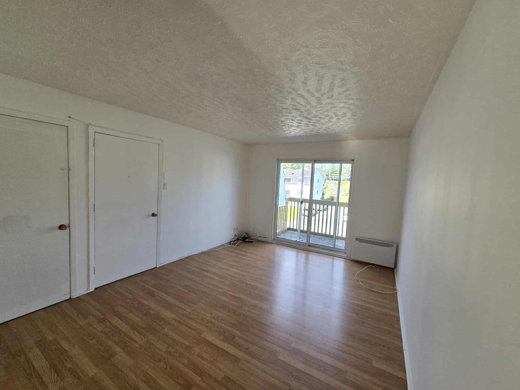 À louer – Appartement 2 chambres à Amos | 1200 $/mois | 3194405