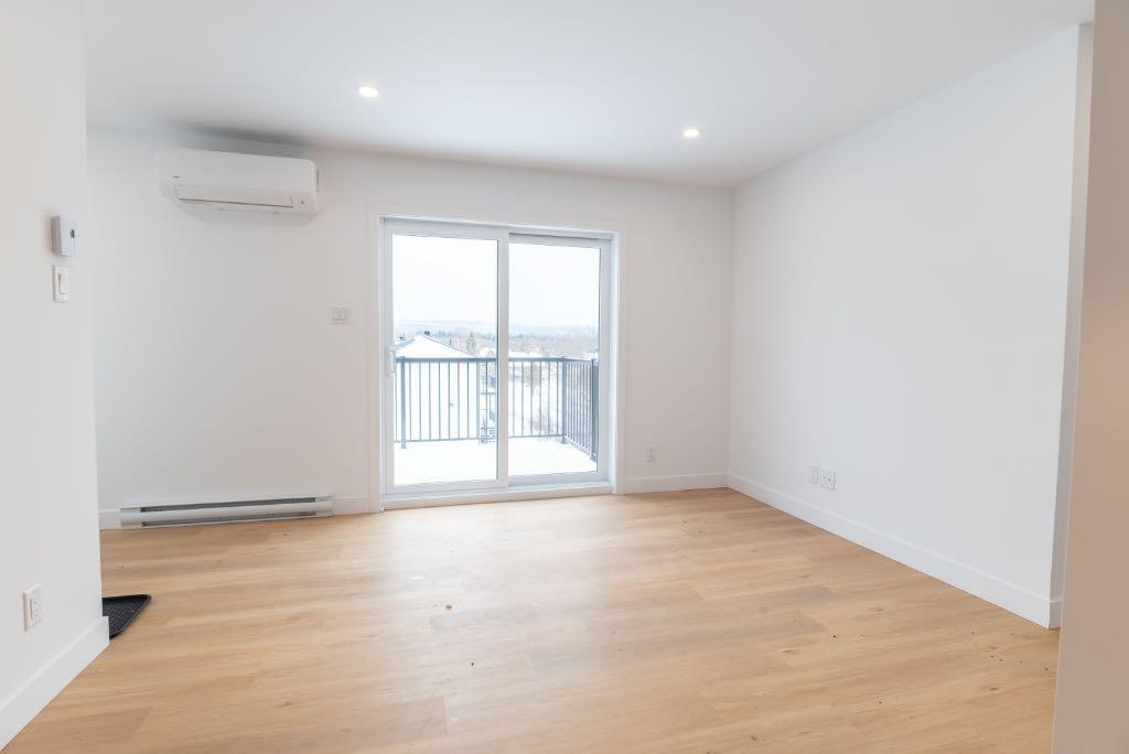 🏡 Logements 5 ½ neufs à louer – Disponibles dès maintenant! | 3194408