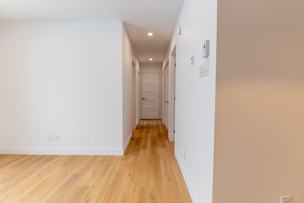 🏡 Logements 5 ½ neufs à louer – Disponibles dès maintenant! | 3194408