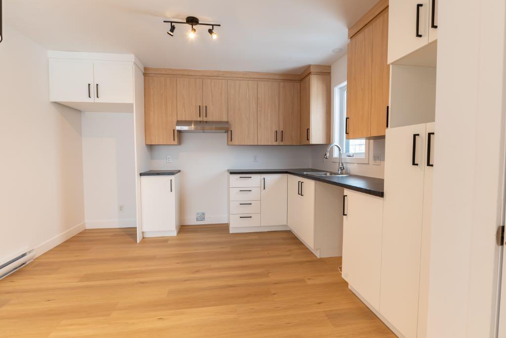 🏡 Logements 5 ½ neufs à louer – Disponibles dès maintenant! | 3194408